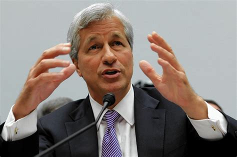 jamie diamonds|jamie dimon latest news.